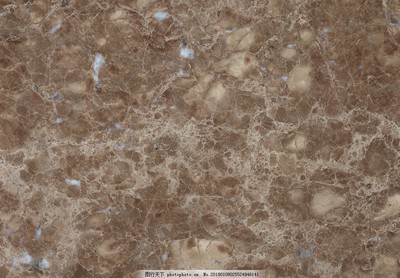 大理石石材 材質特性與貼圖應用