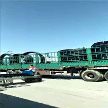 濰坊誠信租車行 專業(yè)會展服務(wù)，值得信賴的出行保障