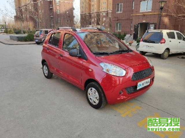 熱銷通州北關(guān)出租吊車，專業(yè)工廠設(shè)備搬遷服務(wù)