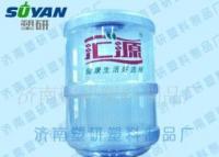 江蘇時風高頻整流器 電鍍電源領域的綠色革命與高效生產力提升